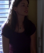 AHBR2473.jpg