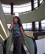 AHBR353.jpg