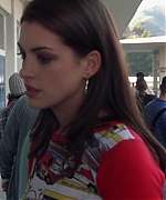 AHBR490.jpg