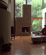 AHBR791.jpg