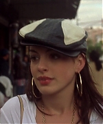 AHBR977.jpg