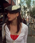 AHBR981.jpg