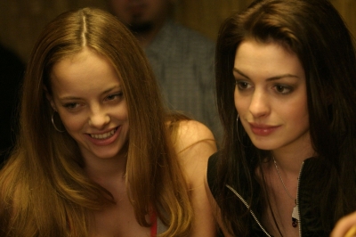 AHBR008.jpg