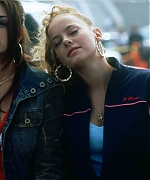 AHBR006.jpg