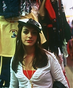 AHBR007.jpg