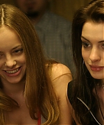 AHBR008.jpg