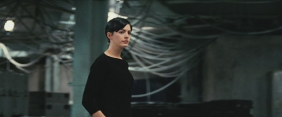 AHBR004.jpg