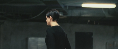 AHBR010.jpg