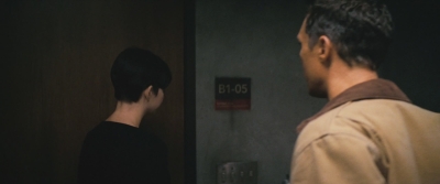 AHBR031.jpg