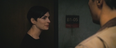AHBR033.jpg