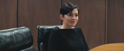 AHBR054.jpg