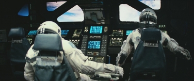 AHBR167.jpg
