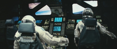 AHBR168.jpg