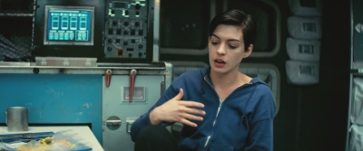 AHBR290.jpg