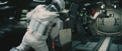 AHBR401.jpg