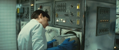 AHBR686.jpg