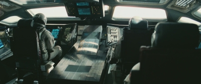 AHBR701.jpg