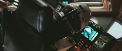 AHBR941.jpg