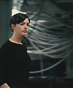 AHBR004.jpg