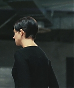 AHBR010.jpg