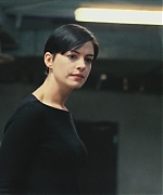 AHBR013.jpg