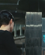 AHBR018.jpg