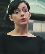 AHBR021.jpg