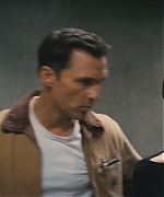 AHBR027.jpg