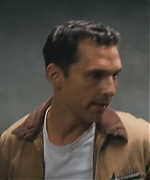 AHBR028.jpg