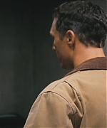 AHBR029.jpg
