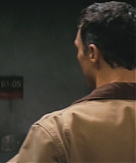 AHBR030.jpg