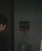 AHBR031.jpg