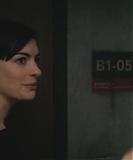 AHBR033.jpg