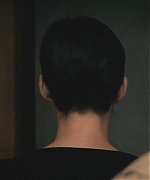 AHBR034.jpg