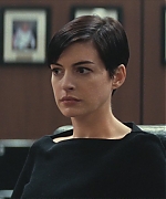 AHBR035.jpg