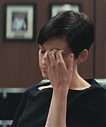 AHBR036.jpg