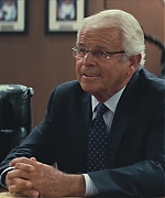 AHBR039.jpg
