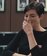 AHBR040.jpg