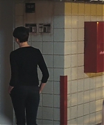 AHBR048.jpg