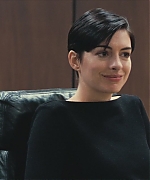 AHBR054.jpg