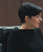 AHBR056.jpg
