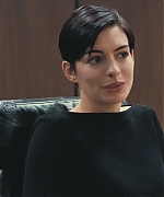 AHBR059.jpg