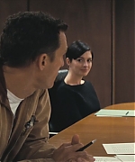 AHBR060.jpg