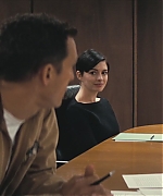 AHBR062.jpg