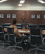 AHBR065.jpg