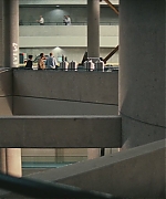 AHBR072.jpg