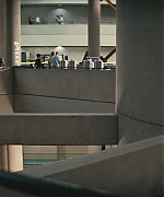 AHBR073.jpg