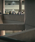 AHBR074.jpg