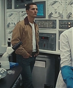 AHBR097.jpg