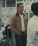 AHBR098.jpg